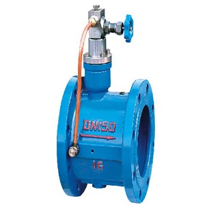 HH49X micro resistance slow closing butterfly check valve