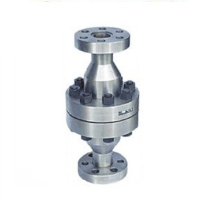H42Y/W lift vertical check valve