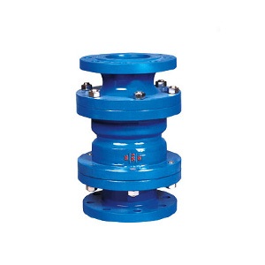 YB43X fixed proportional pressure reducing valve