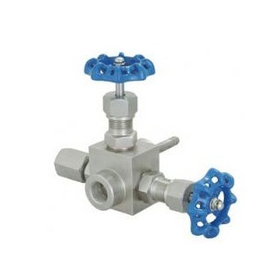 GMJ14F/H high sealed sampling valve